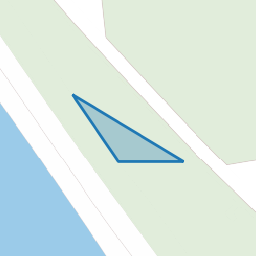 Perceel RTD12-AL-1046