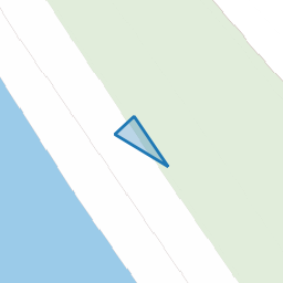 Perceel RTD12-AL-1047