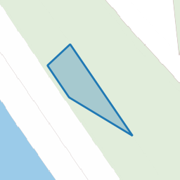 Perceel RTD12-AL-1048