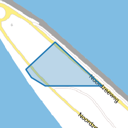 Perceel RTD12-AL-1049