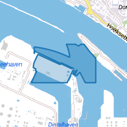 Perceel RTD12-AL-1050