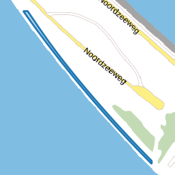 Perceel RTD12-AL-1051