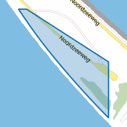 Perceel RTD12-AL-1052