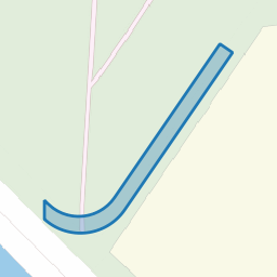 Perceel RTD12-AL-1053