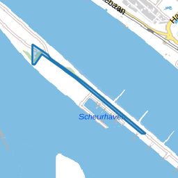 Perceel RTD12-AL-1054