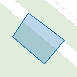 Perceel RTD12-AL-1055