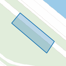 Perceel RTD12-AL-1056