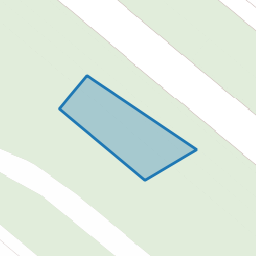 Perceel RTD12-AL-1060