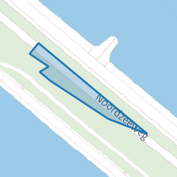 Perceel RTD12-AL-1062