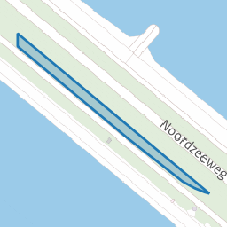 Perceel RTD12-AL-1064