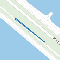 Perceel RTD12-AL-1066