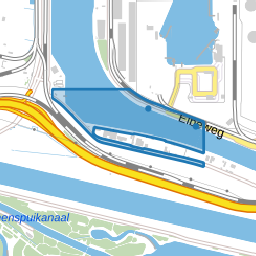 Perceel RTD12-AL-1068