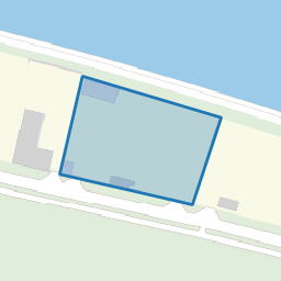 Perceel RTD12-AL-1069