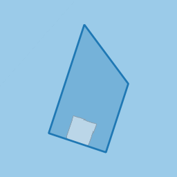 Perceel RTD12-AL-107