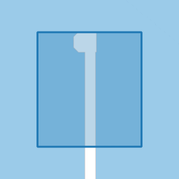 Perceel RTD12-AL-1070