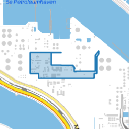 Perceel RTD12-AL-1075