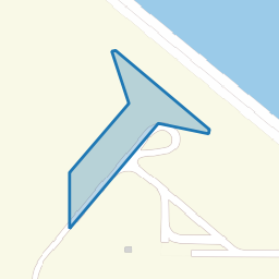 Perceel RTD12-AL-1077