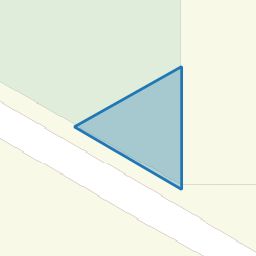 Perceel RTD12-AL-1081