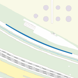 Perceel RTD12-AL-1086