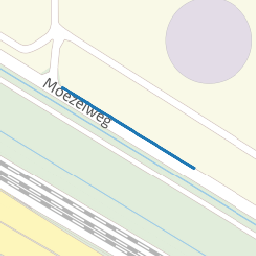 Perceel RTD12-AL-1088