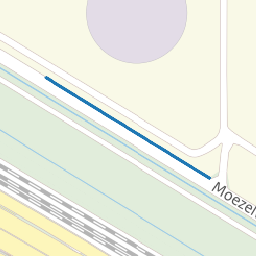 Perceel RTD12-AL-1089