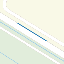 Perceel RTD12-AL-1091