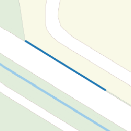 Perceel RTD12-AL-1093