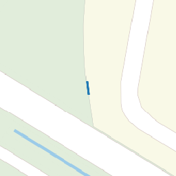 Perceel RTD12-AL-1094