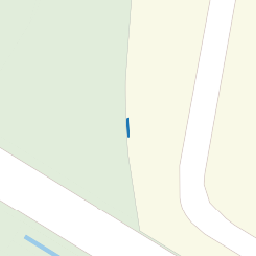 Perceel RTD12-AL-1095