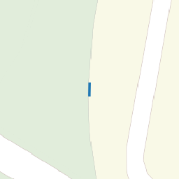 Perceel RTD12-AL-1096