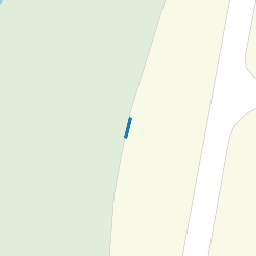 Perceel RTD12-AL-1099