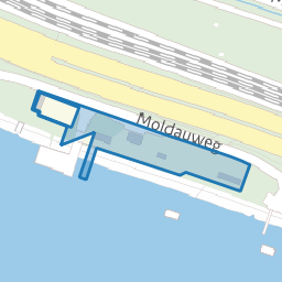 Perceel RTD12-AL-1102