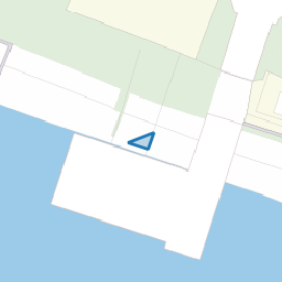 Perceel RTD12-AL-1104