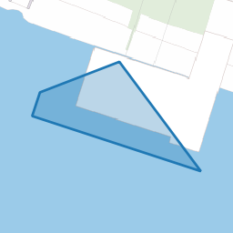 Perceel RTD12-AL-1107