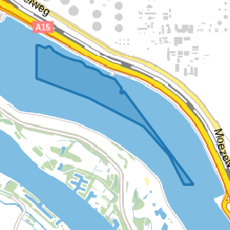 Perceel RTD12-AL-1109