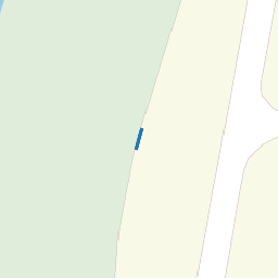 Perceel RTD12-AL-1113