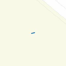 Perceel RTD12-AL-1114