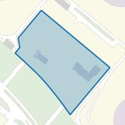 Perceel RTD12-AL-1117