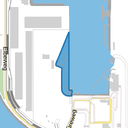 Perceel RTD12-AL-1127