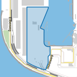 Perceel RTD12-AL-1128