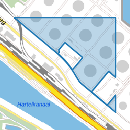 Perceel RTD12-AL-1129