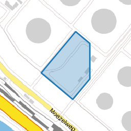 Perceel RTD12-AL-1130