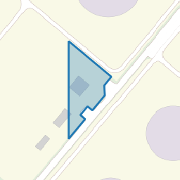 Perceel RTD12-AL-1132