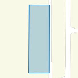 Perceel RTD12-AL-1135