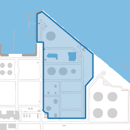 Perceel RTD12-AL-1139