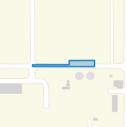 Perceel RTD12-AL-1140