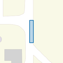 Perceel RTD12-AL-1141