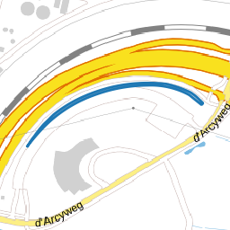 Perceel RTD12-AL-1147