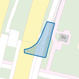 Perceel RTD12-AL-1148