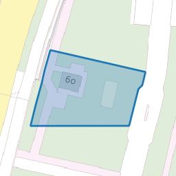 Perceel RTD12-AL-1149